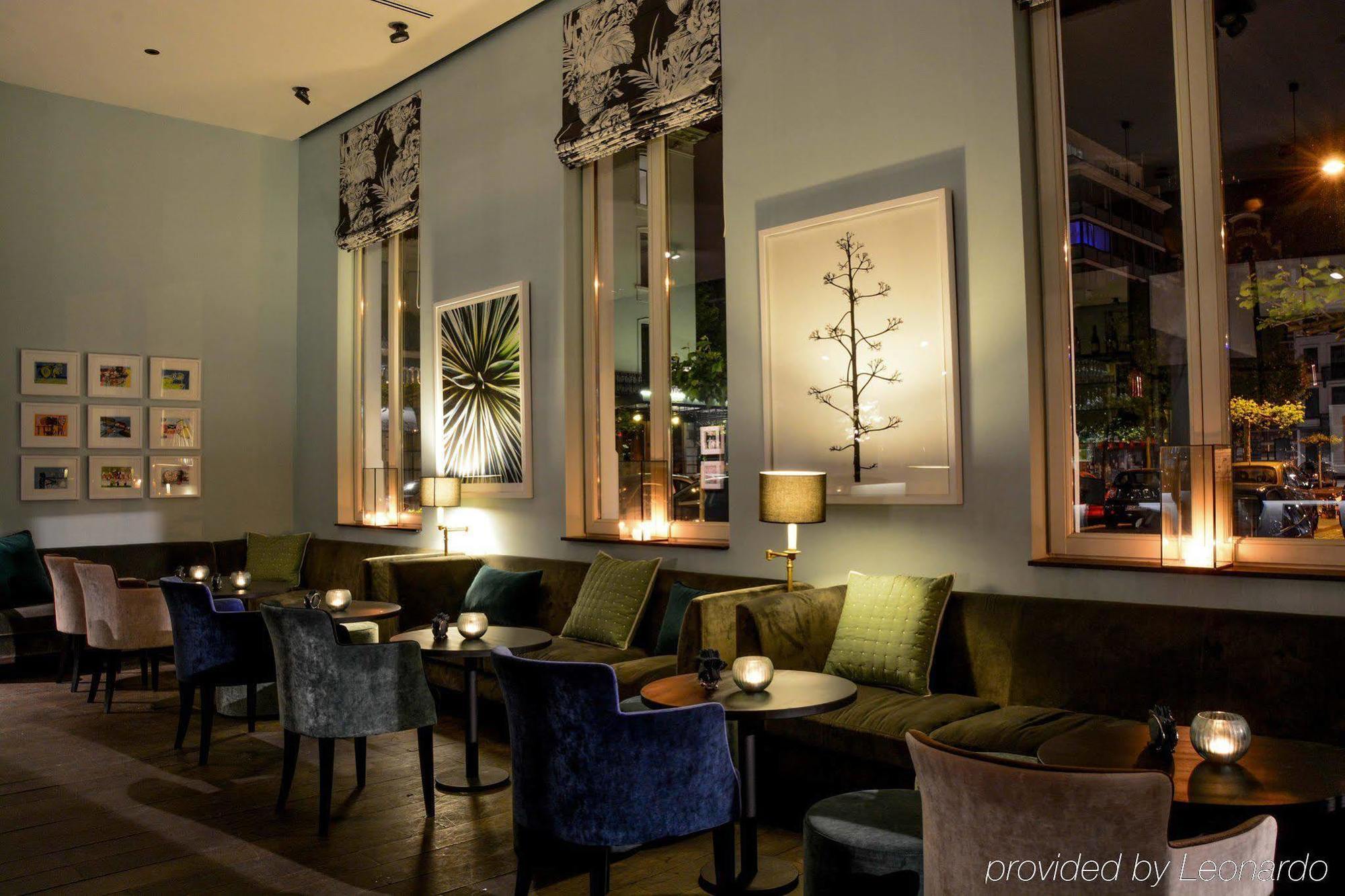 Numa Lief Aparthotel